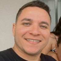 Felipe Brandão