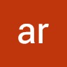 ar go