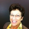 Jackie M. Braverman