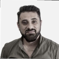 Sid Malhotra