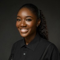 Fisayo Osilaja