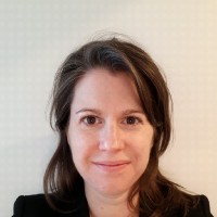 Vanessa Girard