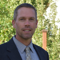 Russ Keglovits
