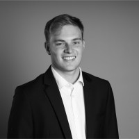 Luke Van Velze