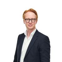 Magnus Dahl Karlstad