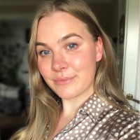Maria Lennehag