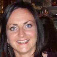 Geraldine Bradley