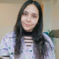 Ninoska Montoya Fernández
