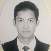 Jonatan Rodríguez Álvarez