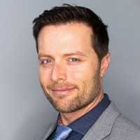 Christopher W.