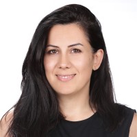 Mehtap ÖNDER