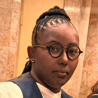 Jacquona Blackwell