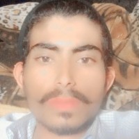 Ramesh Kumar Ramesh Kumar