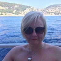 Anne Bruce