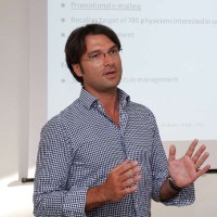 Lorenzo Paparella