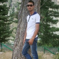 Malik Umar