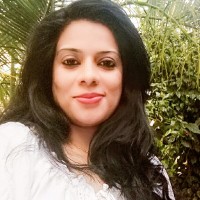 Binu Alex