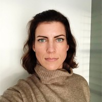 Anneli Nordén