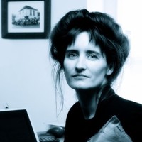 Emily Bolton