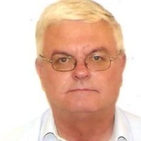 JOSE MANUEL PORTELLANO