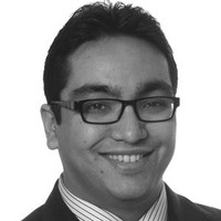 Aditya Bandyopadhyay