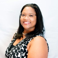 Monique Fortune