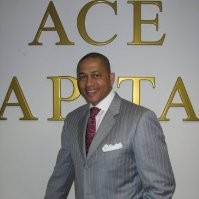 Dion Lattimore