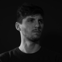 Lamotte Matthieu