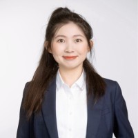 Zhelin Zhang