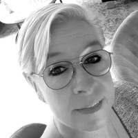 Nanette Van Der Steeg