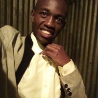 John Ngugi