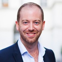 Damien Lapipe