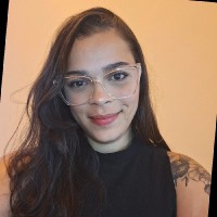 Numiá Gomes