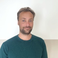 Steven Koiter