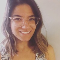Meredith Saran
