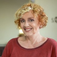 Attilia Boschetti Lombini