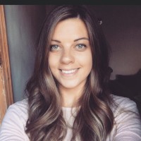 Amber Wignell