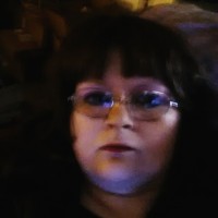 Donna Buschmeier Newman