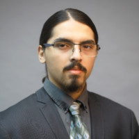 Alexis Ahumada