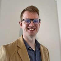 Scott Read