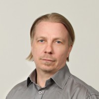 Mikko Haapala