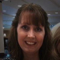 Colleen Hook