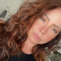 Shannon Lynae Cardoza