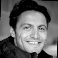 Mark Pangallo
