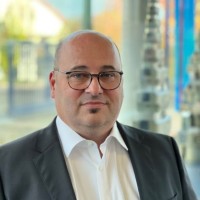 Martin Würth
