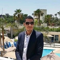 Mohammed Reda