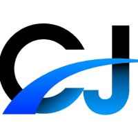 CJ Consulting Group Management