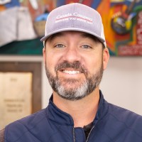 Josh Burnett