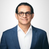 Andreas Proestos