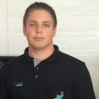 Rodrigo da Silva Grubert